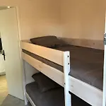 Cap D'agde Lägenhet