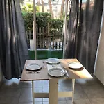 Lägenhet Cap D'agde *